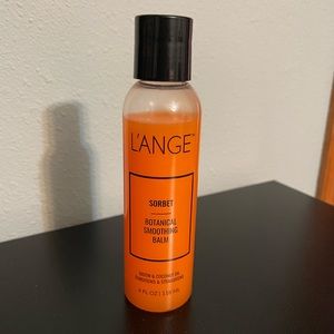 L’ange Hair Sorbet Botanical Smoothing Balm